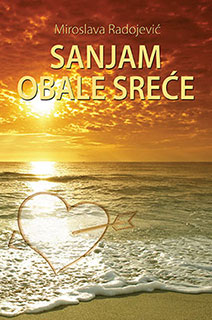 sanjam obale srece